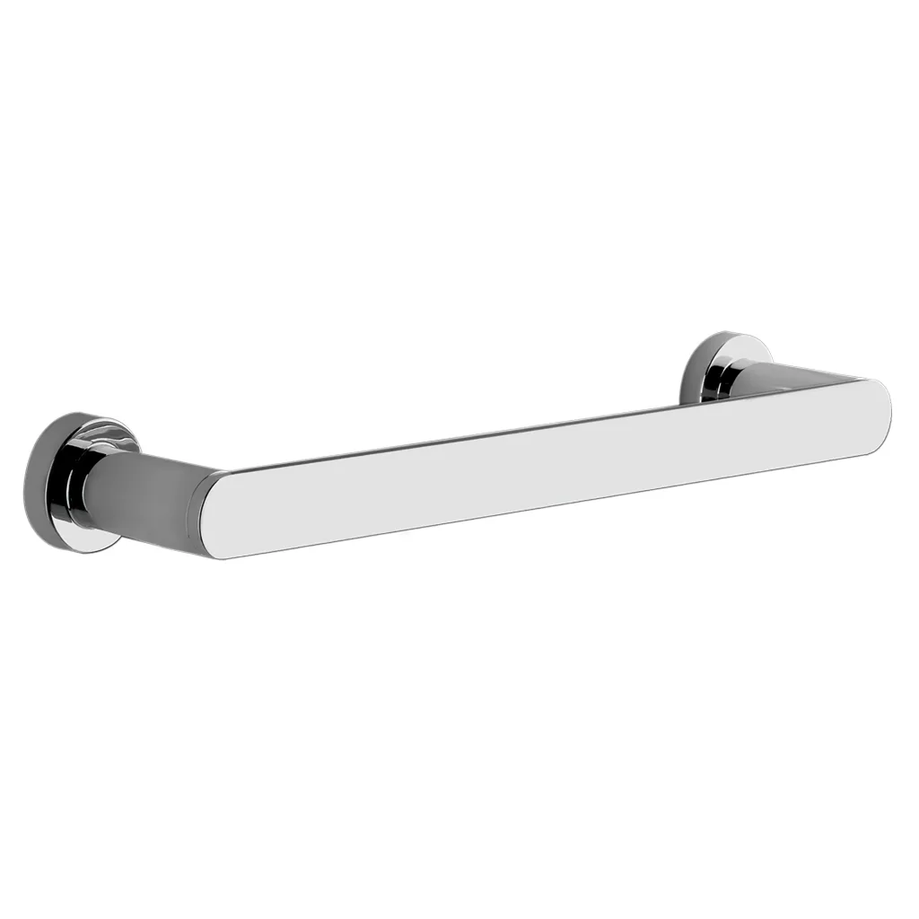 Random first slide