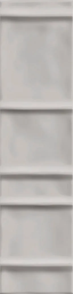 Random first slide