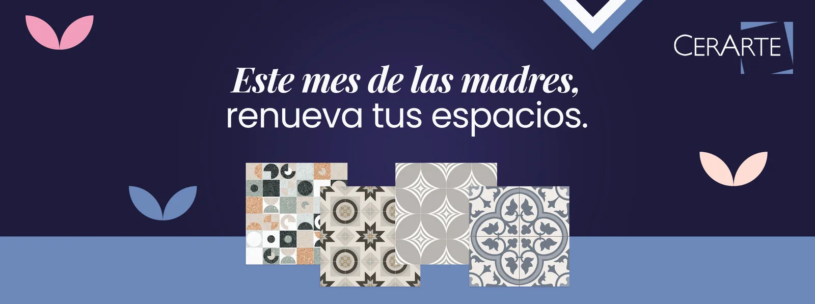 Madres 2026