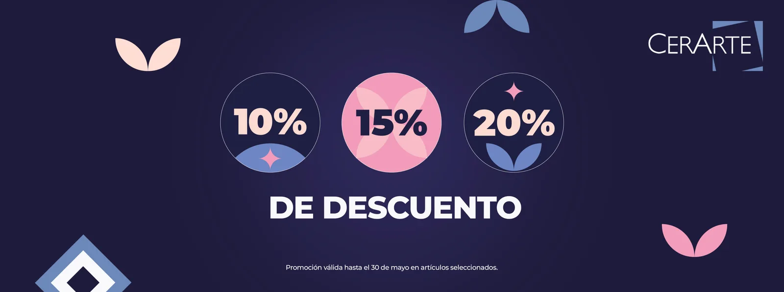 Madres 2026 - 1